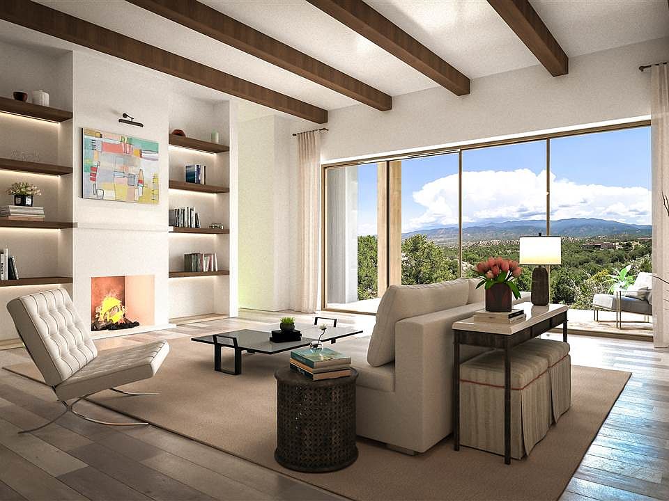 1st image of 100 Valle Sereno Lot 208