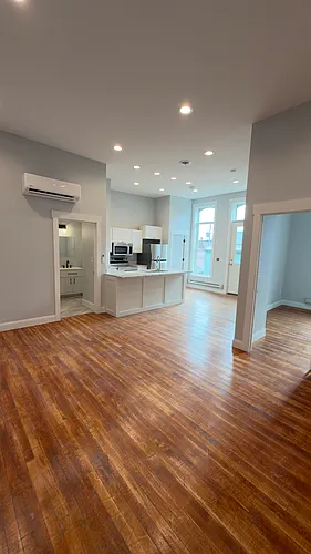 1602 Central Ave #202 Photo 1