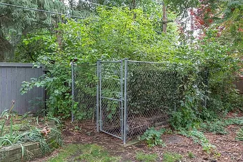 4707 S Helena St — Photo 16