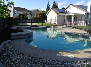 1963 Truman Ct, Rocklin, CA 95765