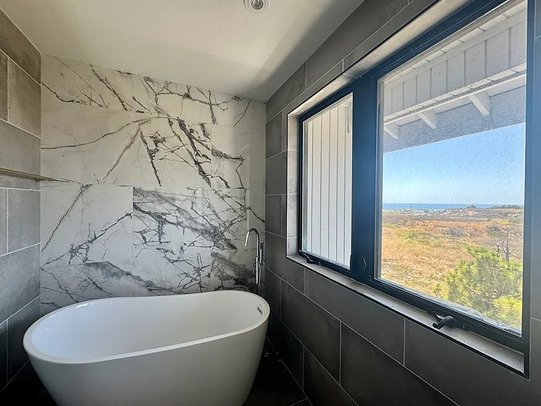 28 Ima Loa Ct — Photo 17