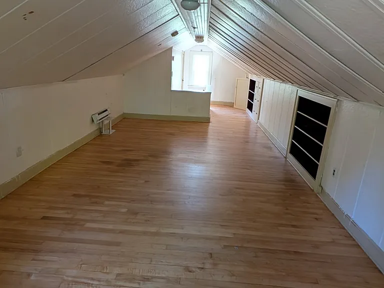 579 Eustis St — Photo 16