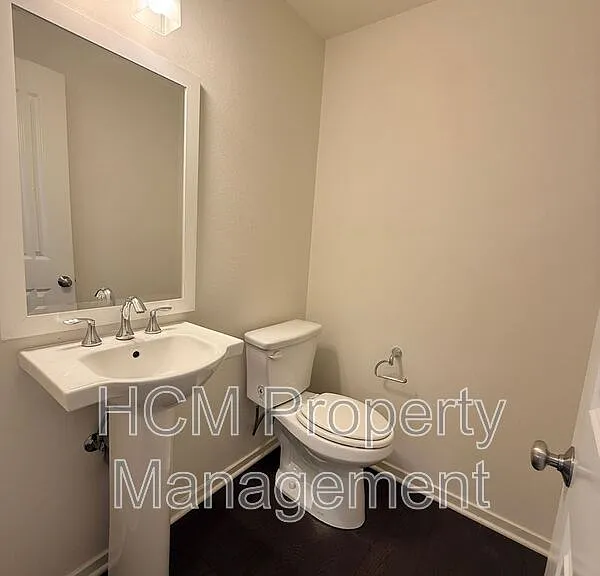 61 Tallowood — Photo 12