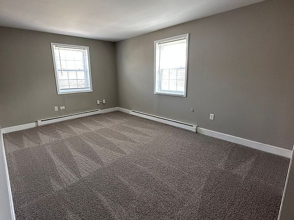 2nd image of 600 Canal St #82706528b