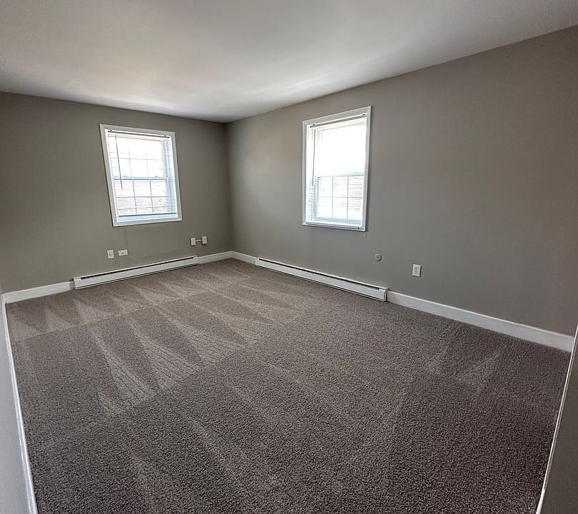 1st image of 600 Canal St #567