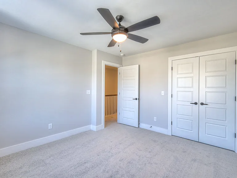 9125 Headwaters Dr — Photo 14