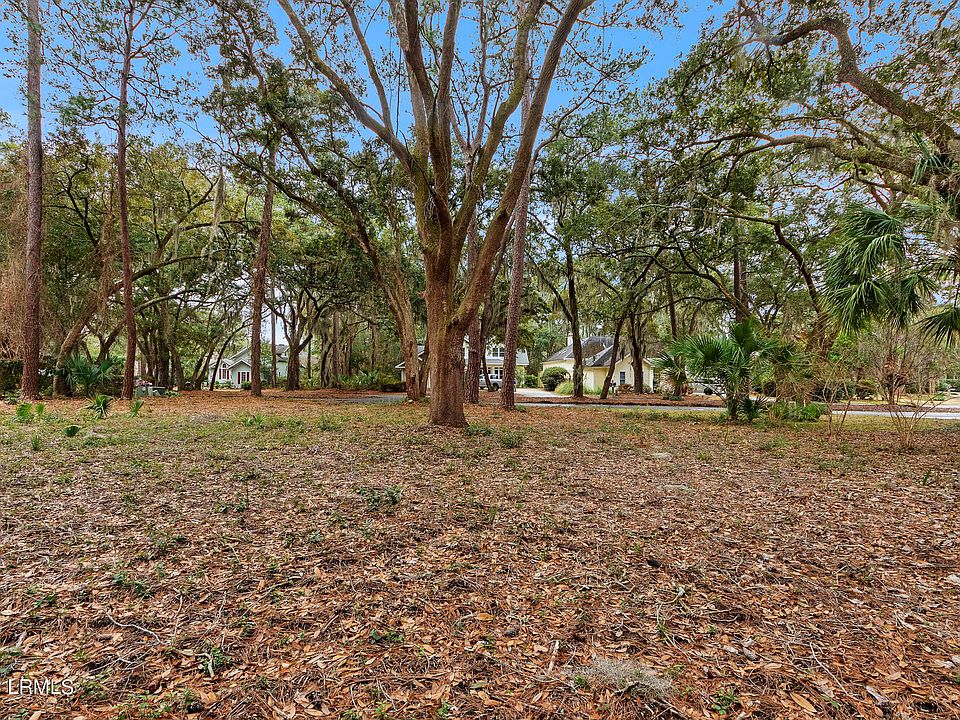1st image of 1115 Palmetto Point