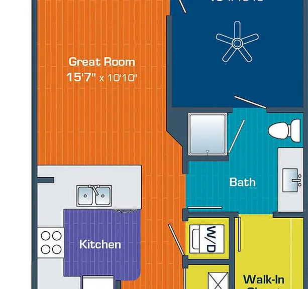 Create Floor Plan Create Floor Plan