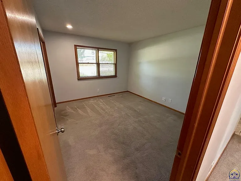2802 Prairie St — Photo 10