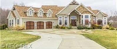 1st image of 13555 Walking Stick Ln