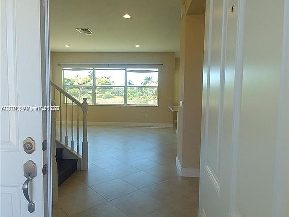 4th image of 2881 Bellarosa Cir Unit 2881