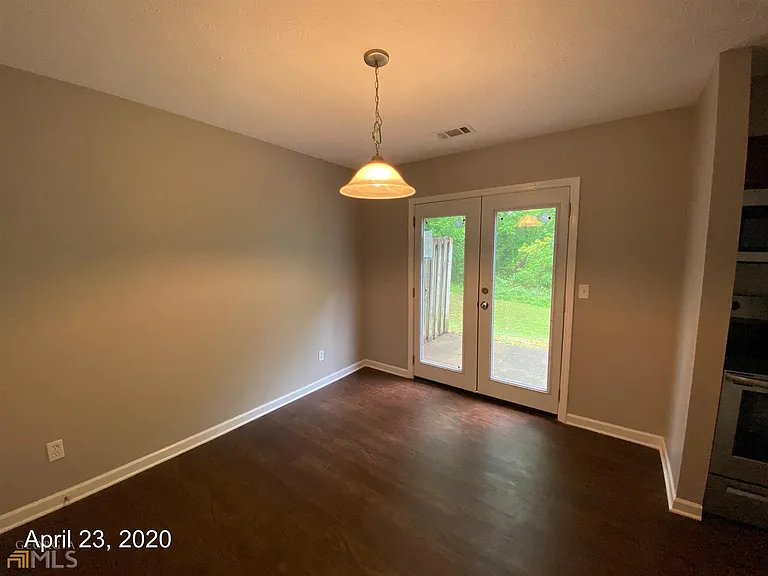 74 Mount Moriah Rd #2A — Photo 6