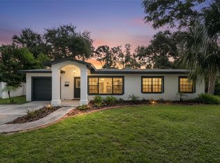 2001 Country Club Rd N, Saint Petersburg, FL 33710