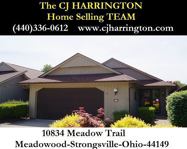1st image of 10834 Meadow Trl