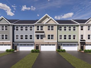 Homes Available Soon, Kings Run, Washington, PA 15301
