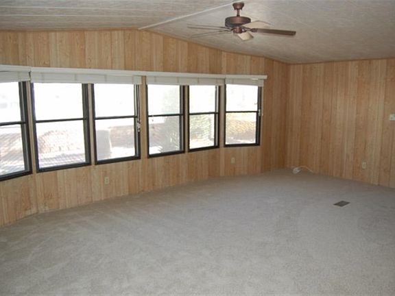 2nd image of 11387 E 34th St