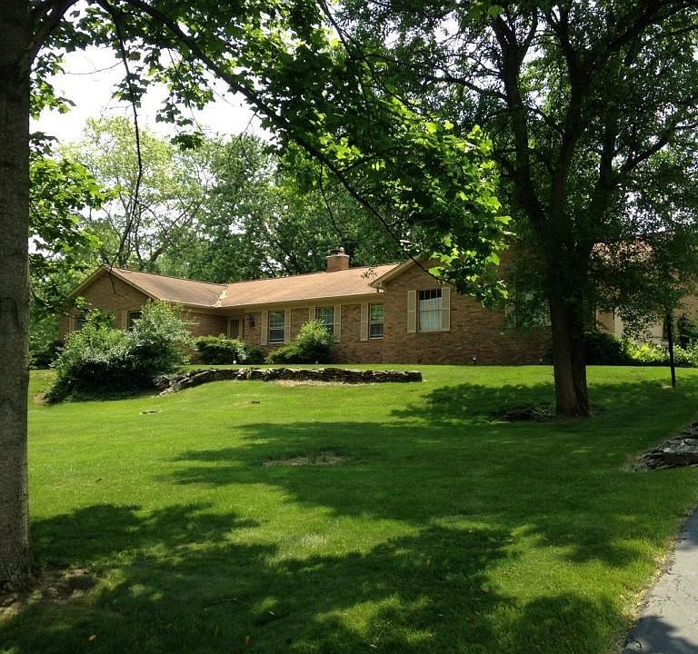 1st image of 5035 Thornhill Ln