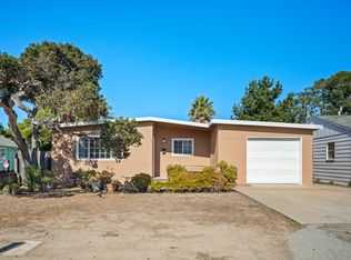 977 Trinity Ave, Seaside, CA 93955