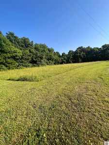 Joseph Ln, Benton, KY, 42025