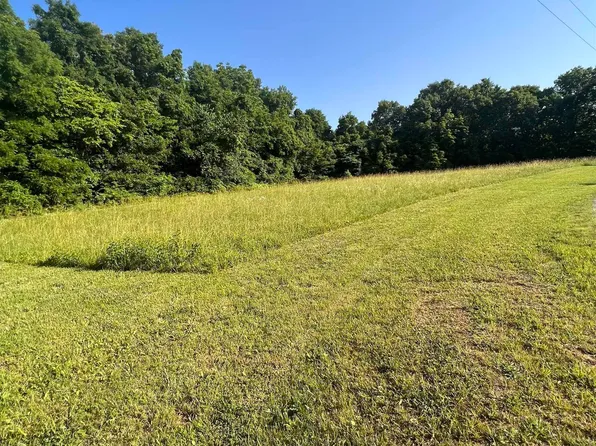 Joseph Ln, Benton, KY 42025