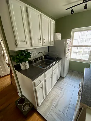 Rented by Brick Real Estate | media 36