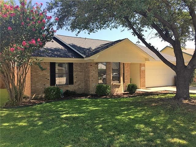 1st image of 1016 Lincoln Dr