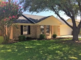 1016 Lincoln Dr, Sulphur Springs, TX 75482