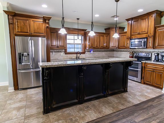 4th image of 5689 Jude Vincent Ln