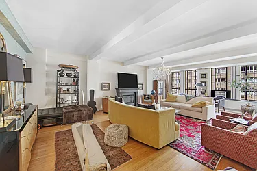 Rented by McDonagh Real Estate