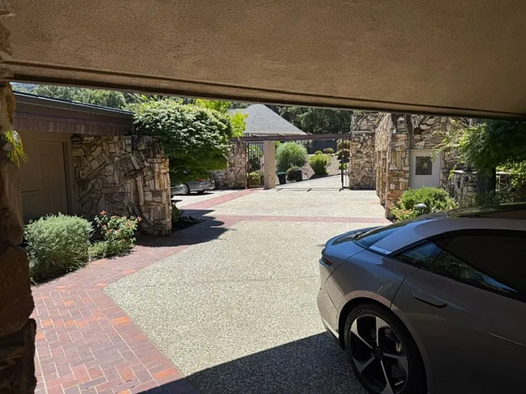 21 Deer Oaks Ct — Photo 27