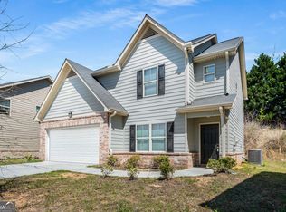325 Nutwood Trce, Locust Grove, GA 30248