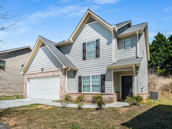 325 Nutwood Trce, Locust Grove, GA 30248