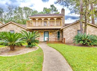 1502 Target Dr, Houston, TX 77043