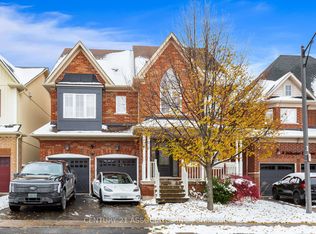 8 Stillwater Cres #BASEMENT, Hamilton, ON L8B0X4
