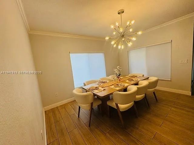 10919 NW 67th Ter — Photo 6