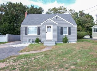 13 Parkview Dr, Plantsville, CT 06479