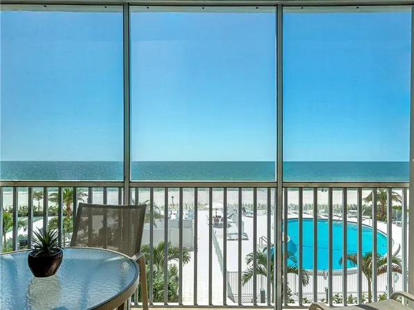 3443 Gulf Shore BLVD N #309, NAPLES, FL 34103