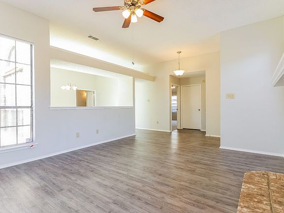 4th image of 6747 Mountain Cedar Ln
