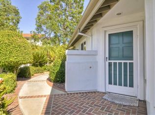 4720 Miletus Way, Oceanside, CA 92056