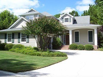 http://www.propertyboss.net/CustomerImages/SWEYER_71385/media/Properties/602%20Wild%20Dunes%20Circle/zsmall_602WILD.jpg