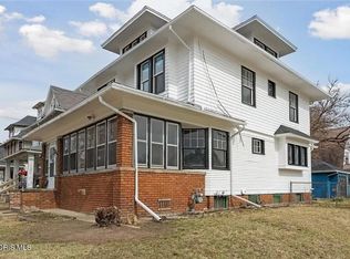 2340 Putnam St, Toledo, OH