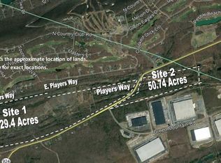 Sr #924, Hazleton, PA 18202