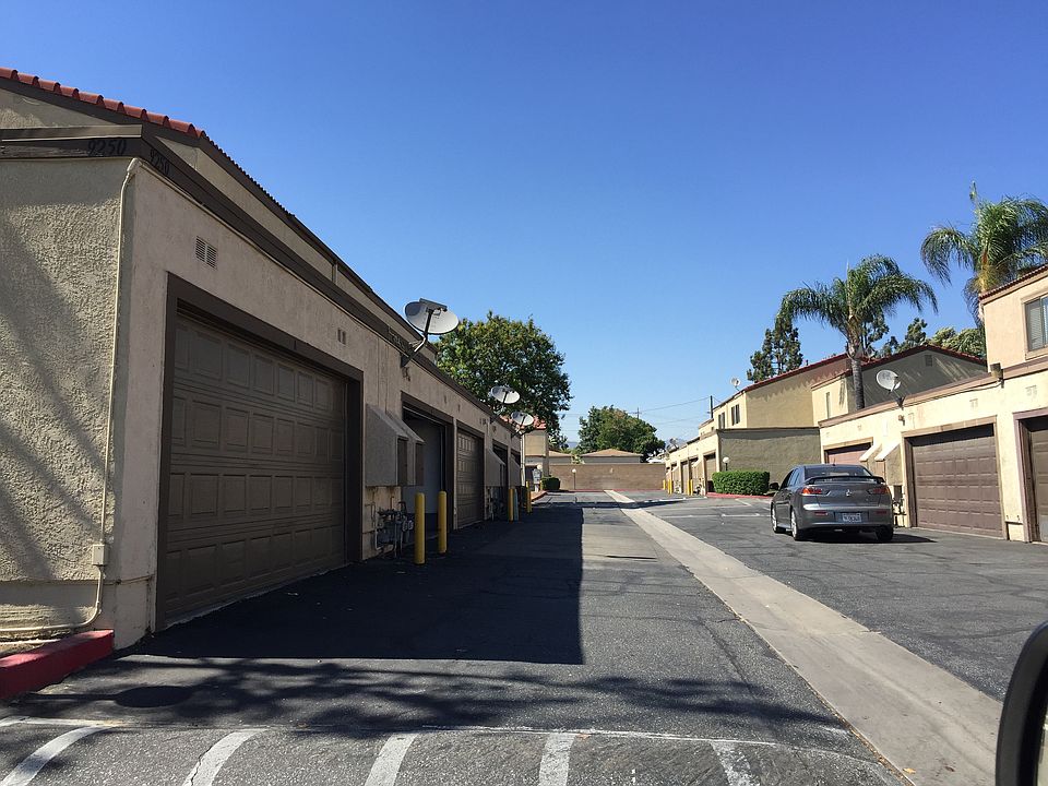 1st image of 9250 Citrus Ave APT B