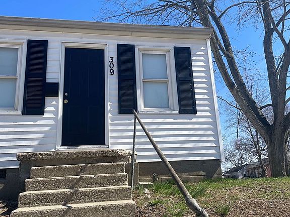 2nd image of 307-309 S 18th St