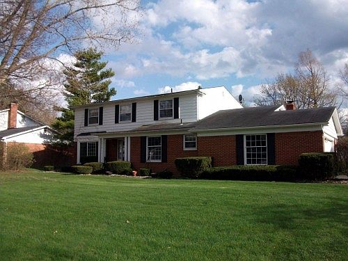 1st image of 6915 Alderley Way