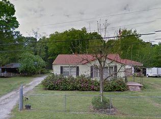 24 Maxwell Ave, Montgomery, AL 36108