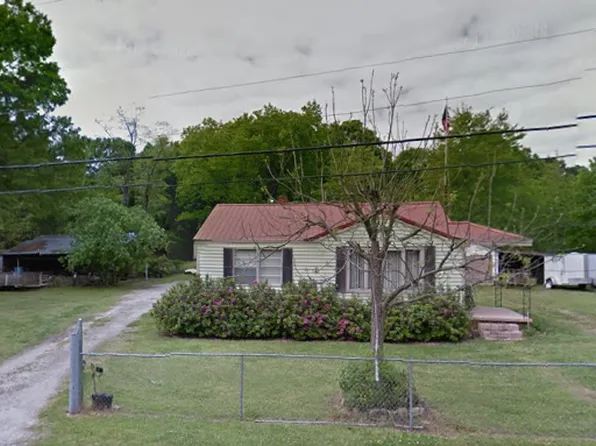 24 Maxwell Ave, Montgomery, AL 36108