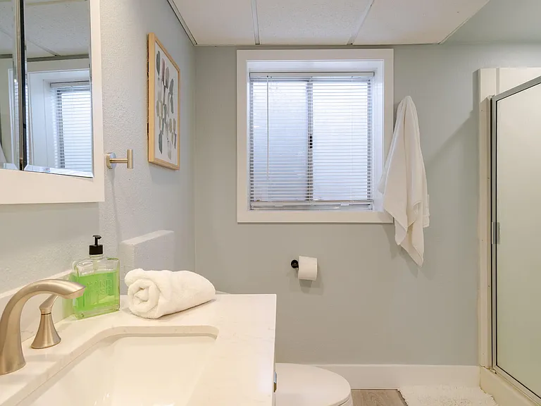 10367 S Countrywood Dr — Photo 19