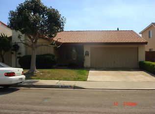 10282 Bellehurst Ave, Westminster, CA 92683