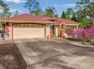 4191 7th Ave NW, Naples, FL 34119